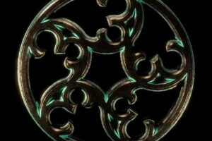 Concerts, a date in Milan for Imminence