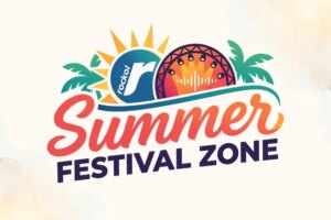 Concerts, summer 2026: the Summer Festival Zone returns to Rockol