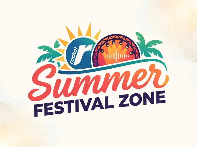 Concerts, summer 2026: the Summer Festival Zone returns to Rockol