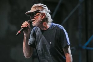 De Gregori, 50 years of “Buffalo Bill”: “Why I won’t celebrate it”