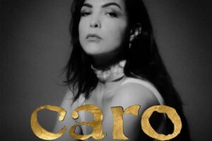 Dear: a date in Milan at the end of November