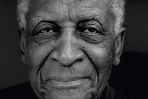 Farewell to jazz pianist Abdullah Ibrahim