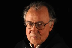 Giandomenico Curi, a pioneer of video clips in Italy. 10 works