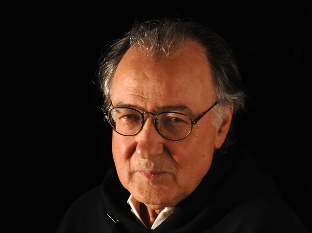 Giandomenico Curi, a pioneer of video clips in Italy. 10 works    

