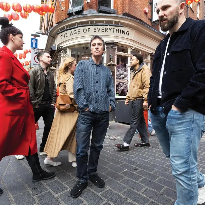 https://radiowise.uk/wp-content/uploads/2026/06/Johnny-Marrs-new-album-is-The-Age-of-Everything.jpg https://radiowise.uk/wp-content/uploads/2026/06/Johnny-Marrs-new-album-is-The-Age-of-Everything.jpg