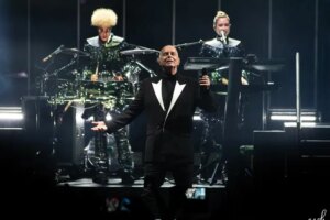 Medimex 2026: from Pet Shop Boys’ synth to Suede’s Brit