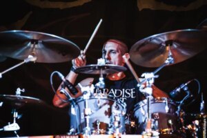 Metalitalia Festival 2026: the complete line-up