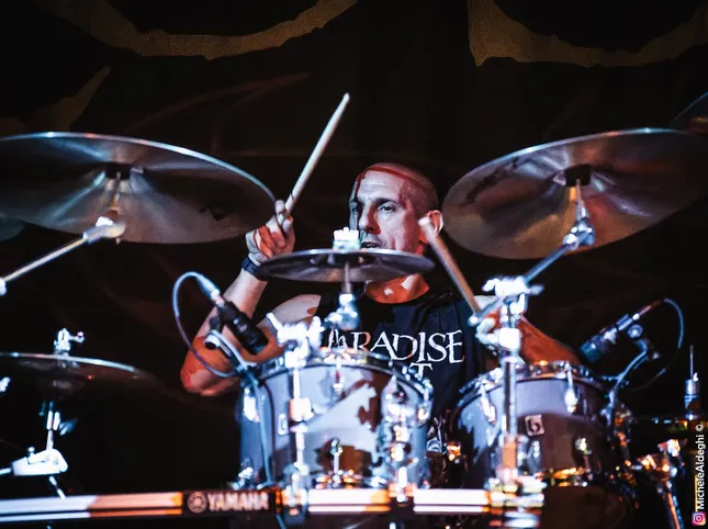 Metalitalia Festival 2026: the complete line-up