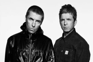 Oasis, rumours: “Rome’s Olimpico in the sights for 2027”
