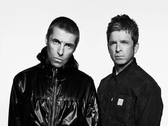 Oasis, rumours: "Rome's Olimpico in the sights for 2027"