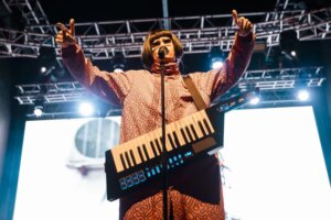 Oliver Tree, who was the singer who died in a plane crash
