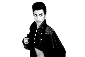 Prince: an unreleased song from 1995 anticipates the posthumous album “Timeless”