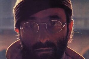 The Dalla Foundation against National Future: “Far from Lucio”