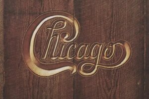 Walter Parazaider revolutionized rock with Chicago