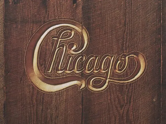 Walter Parazaider revolutionized rock with Chicago