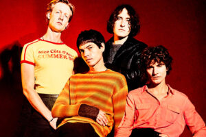 The Records of My Life by Thomas Walmsley of Temples