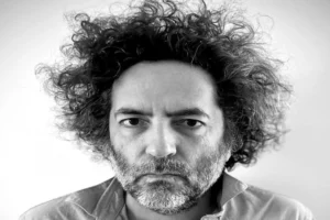 Destroyer will visit Madrid and Barcelona this September
