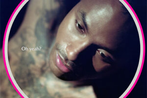 Review of ‘Oh yeah?’, the new work by Steve Lacy