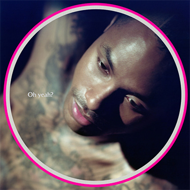Review of ‘Oh yeah?’, the new work by Steve Lacy