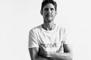 Beastie Boys’ Mike D extends tour to support his solo debut