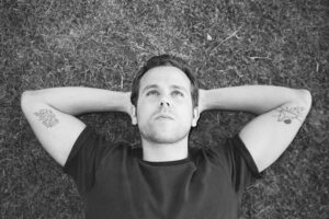 M83 announces “I Wrote You a Letter”, their first album in three years