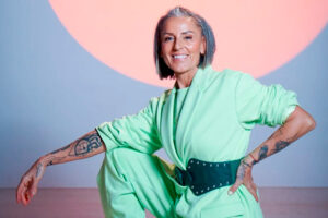 Chambao’s 25 years in five unforgettable moments for La Mari