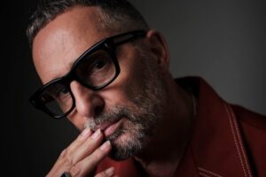 Jorge Drexler, Guitarricadelafuente and Trueno headline The Nights of Río Babel