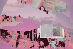 Review of ‘Public Luxury’, the new album by Downtown Boys after almost a decade
