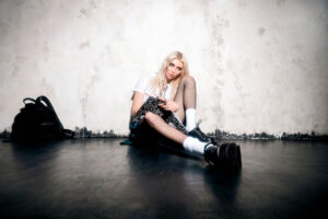 The Pretty Reckless, entrevista en Mondo Sonoro (2026)