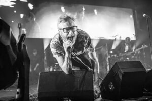 The National will offer a special anniversary concert in Donostia