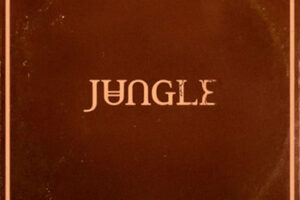 Jungle goes for the classic in “Sunshine”