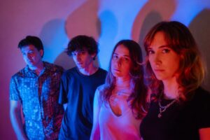 Ebrovisión already has a complete lineup for its 2026 edition