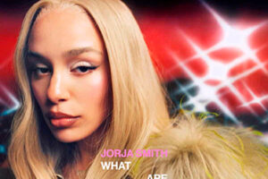 Review of ‘What Are The Odds’, Jorja Smith’s new album