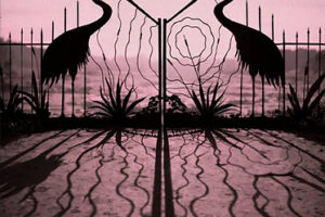 We review ‘Soft Control’, the tenth album by The Afghan Whigs