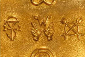 We review ‘Weezer (The Gold Album)’, the new work by Rivers Cuomo’s band