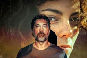 Review of ”The loved one” by Rodrigo Sorogoyen, which opens in theaters today