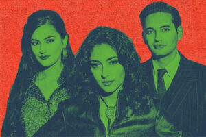 Kitty Daisy And Lewis will also perform in Seville