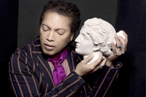 Sananda Maitreya, Spanish tour in October