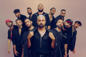 La Fúmiga add a third farewell concert in Barcelona