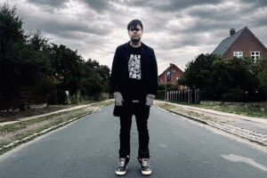 Trentemøller previews new album with single “Terrified”