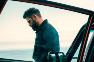 Passenger will visit us again to present “Wild Love”
