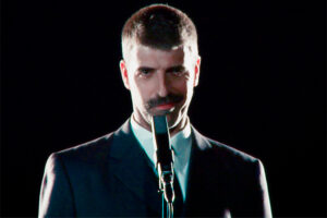 Guillem Bisbert anticipates new album with “Entretén-me”