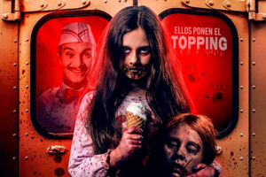 Review of ‘Sweet Taste of Death’, Eli Roth’s new film
