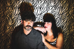 The Visor Fest expands its festival proposal with Universo Visor