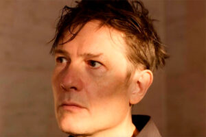 Jan St. Werner (Mouse On Mars), album with Sufjan Stevens, Justin Vernon and more