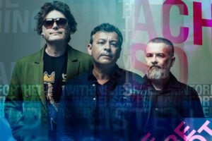 Visor Fest announces the schedules of its performances