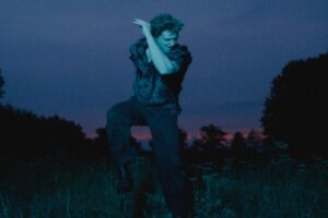 Warhaus will present “The Donkey” on two Spanish dates