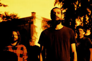 Toundra releases “30960”, second preview of “Siete”