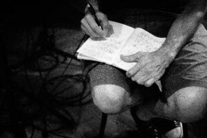 Vetusta Morla present the song “If you return”, accompanied by its video clip