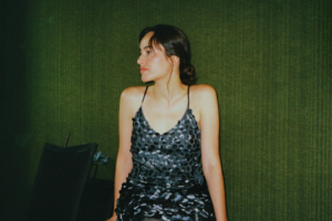 “Mira’m”, first preview of Meritxell Neddermann’s new album